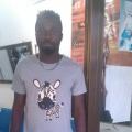 emmanuel, 43, Accra, Ghana