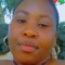 Ladycandice25, 29, Gaborone, Botswana