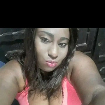 Catalina, 41, Medellin, Colombia