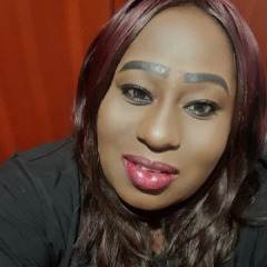 Catalina, 41, Medellin, Colombia