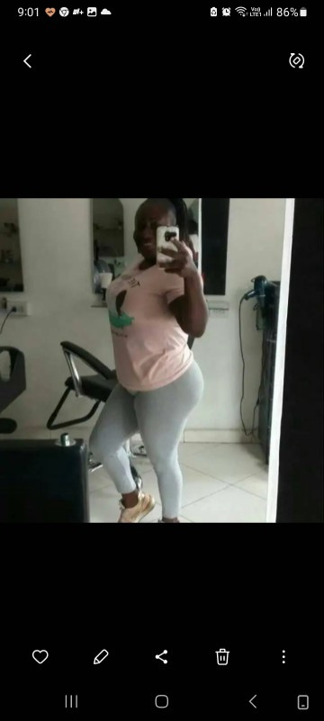 Catalina, 41, Medellin, Colombia