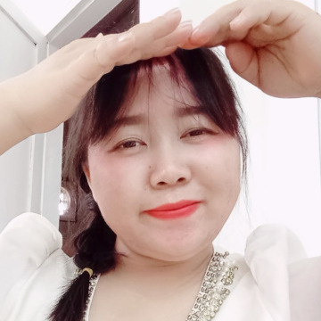 Cheng Lybualong, 27, Vientiane, Laos