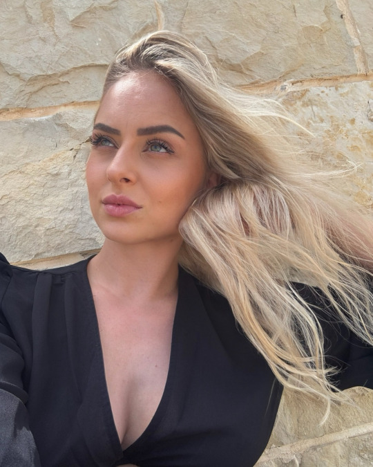 kalar lay, 28, Vientiane, Laos