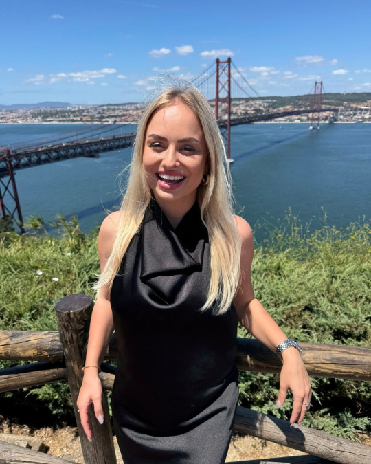 kalar lay, 28, Vientiane, Laos