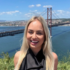 kalar lay, 28, Vientiane, Laos