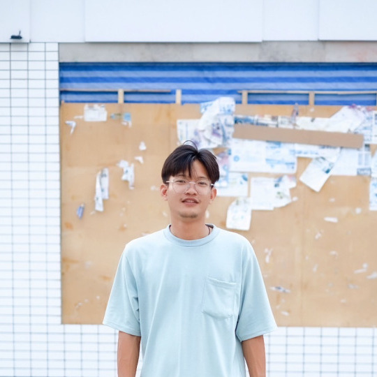 toey, 27, Bangkok, Thailand