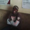 Allan, 42, Nakuru, Kenya