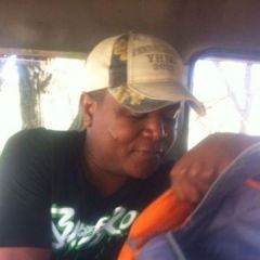 Mike samwel , 46, Arusha, Tanzania