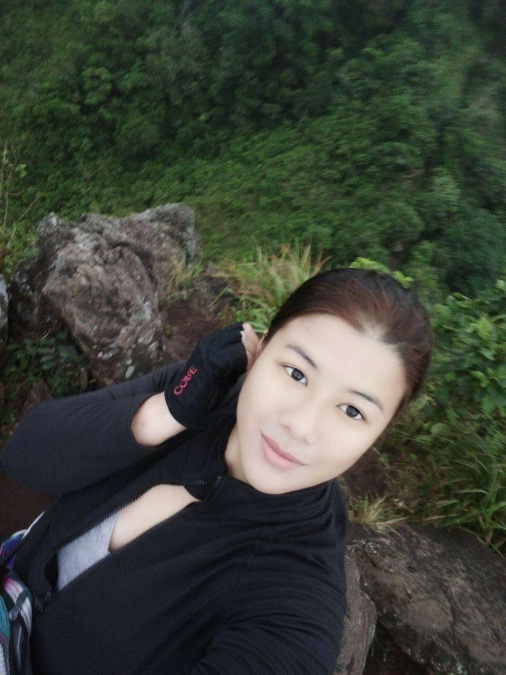 Beverly , 37, Philippine, Philippines