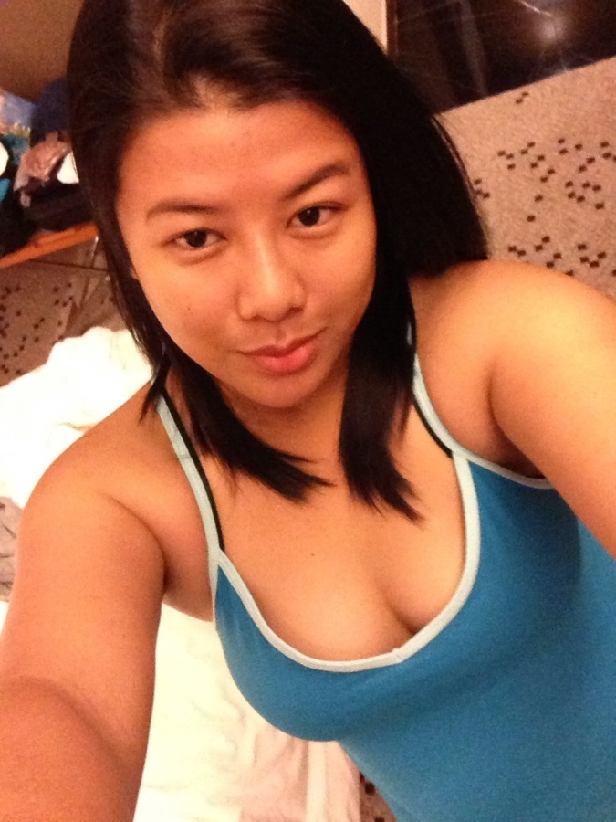 Beverly , 37, Philippine, Philippines