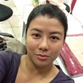 Beverly , 37, Philippine, Philippines