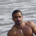 Nickelion, 42, Bangalore, India