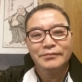 j s ,park(박종삼), 59, Mokpo, South Korea