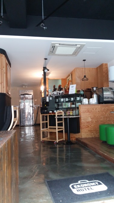 j s ,park(박종삼), 59, Mokpo, South Korea