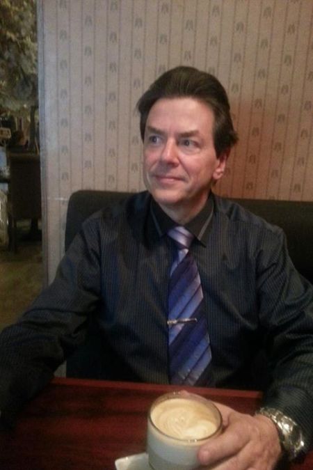 adams miller, 67, Ohio City, United States