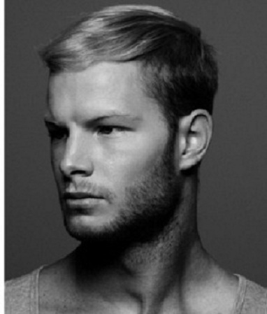 Alexey, 47, Nizhny Novgorod, Russian Federation