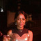 Laurelle, 31, Porto Novo, Cape Verde