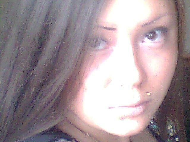 Milya, 37, Saint Petersburg, Russian Federation