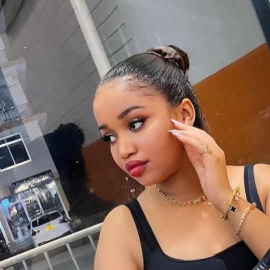 Jessy, 31, Bangalore, India