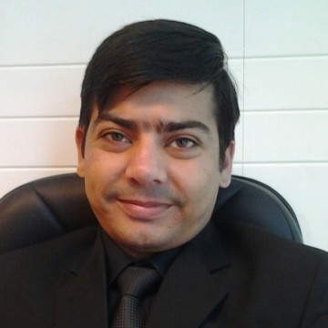 safwan, 35, Islamabad, Pakistan