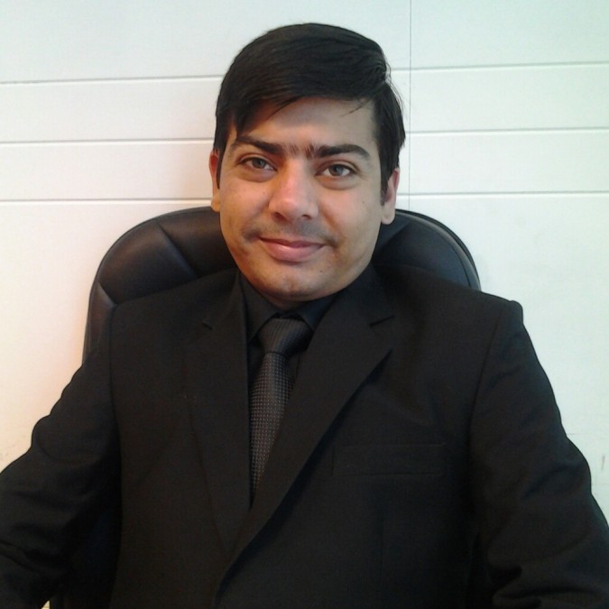 safwan, 35, Islamabad, Pakistan