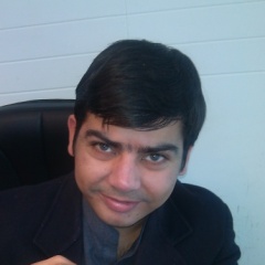 safwan, 35, Islamabad, Pakistan