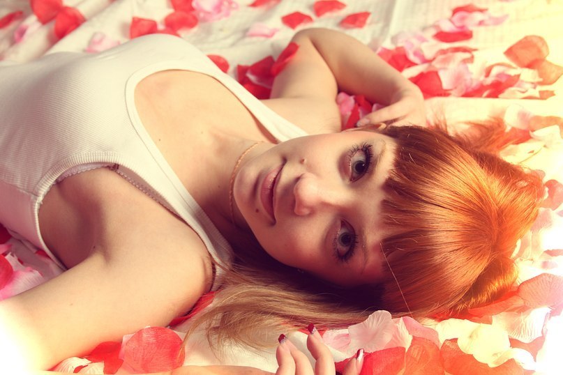 Ksenya, 31, Chelyabinsk, Russian Federation