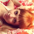 Ksenya, 31, Chelyabinsk, Russian Federation