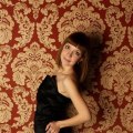 Ksenya, 31, Chelyabinsk, Russian Federation