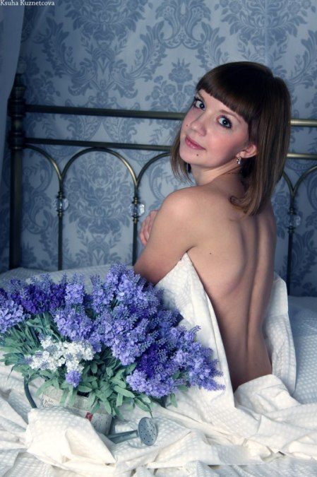 Ksenya, 31, Chelyabinsk, Russian Federation