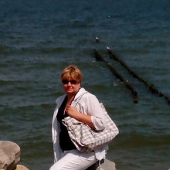 Татьяна, 60, Moscow, Russian Federation