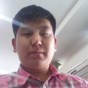 евгений, 37, Tashkent, Uzbekistan