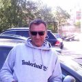 Igor Kostrov, 58, Smolensk, Russian Federation
