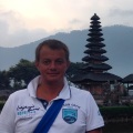Princeofrussia, 51, Kuta, Indonesia