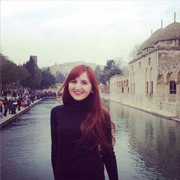 dikuna, 32, Tbilisi, Georgia