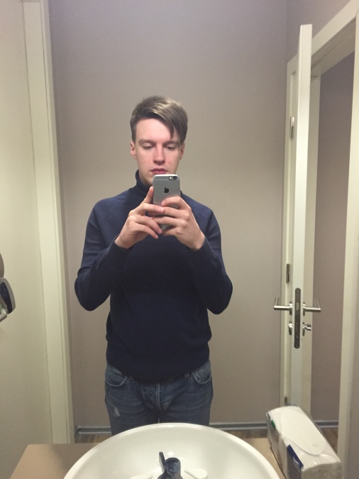 Данила, 35, Moscow, Russian Federation