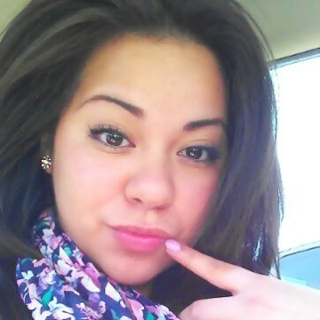 Chandal Summer, 43, Ashburn, United States