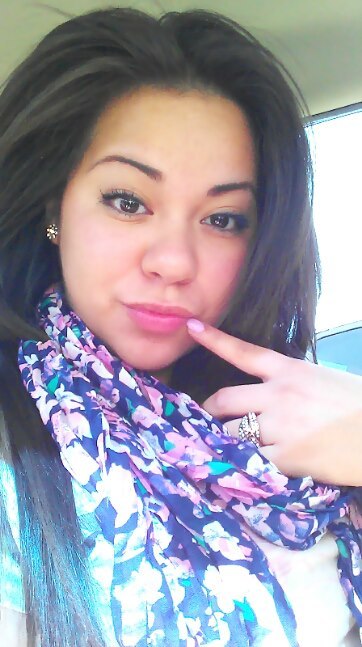 Chandal Summer, 43, Ashburn, United States