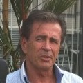 Yannick Rey, 71, Abidjan, Cote D'Ivoire