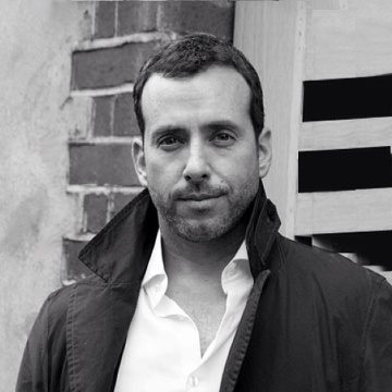 Paul Kelvin, 57, Mountain View, United States