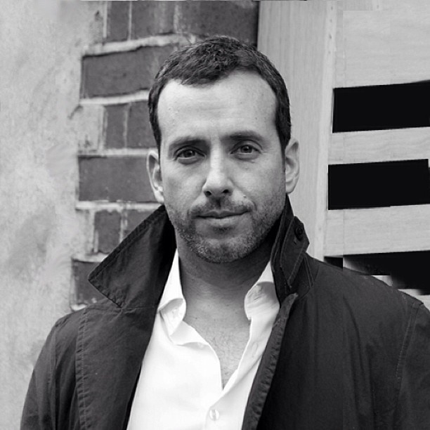 Paul Kelvin, 57, Mountain View, United States