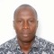 conte, 47, Conakry, Guinea