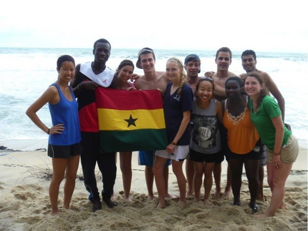 Joseph, 41, Phoenix, United States