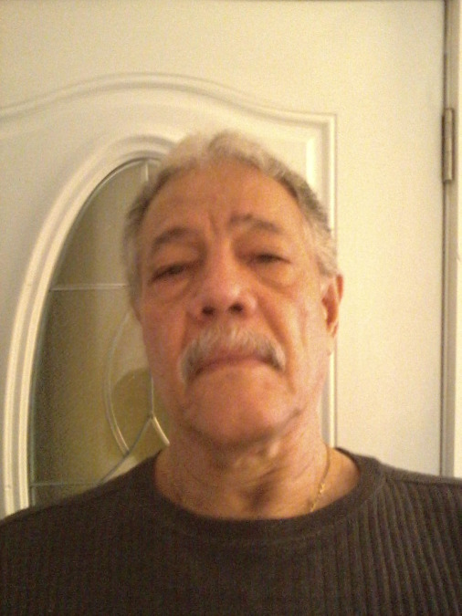 milton t . dones, 70, New York, United States