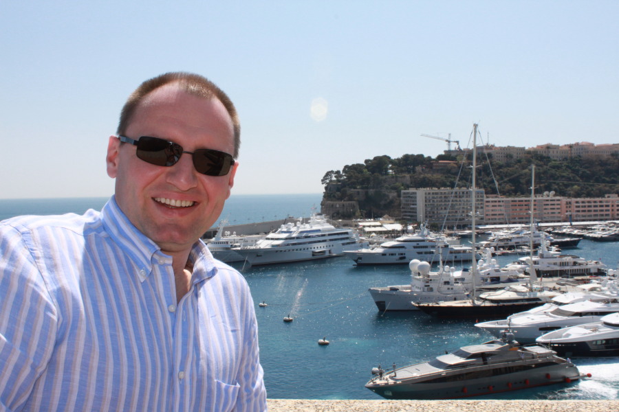 Виктор, 48, Moscow, Russian Federation