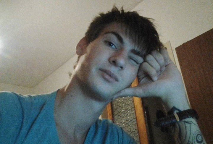 Никита, 32, Kishinev, Moldova