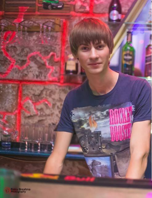 Никита, 32, Kishinev, Moldova