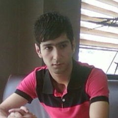 Асиф, 34, Baku, Azerbaijan