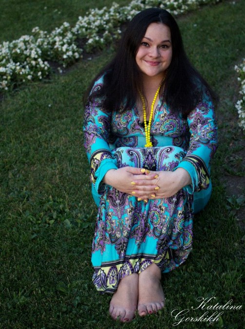 Oksana, 41, Saint Petersburg, Russian Federation