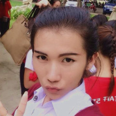 linlin-37, 31, Bangkok, Thailand